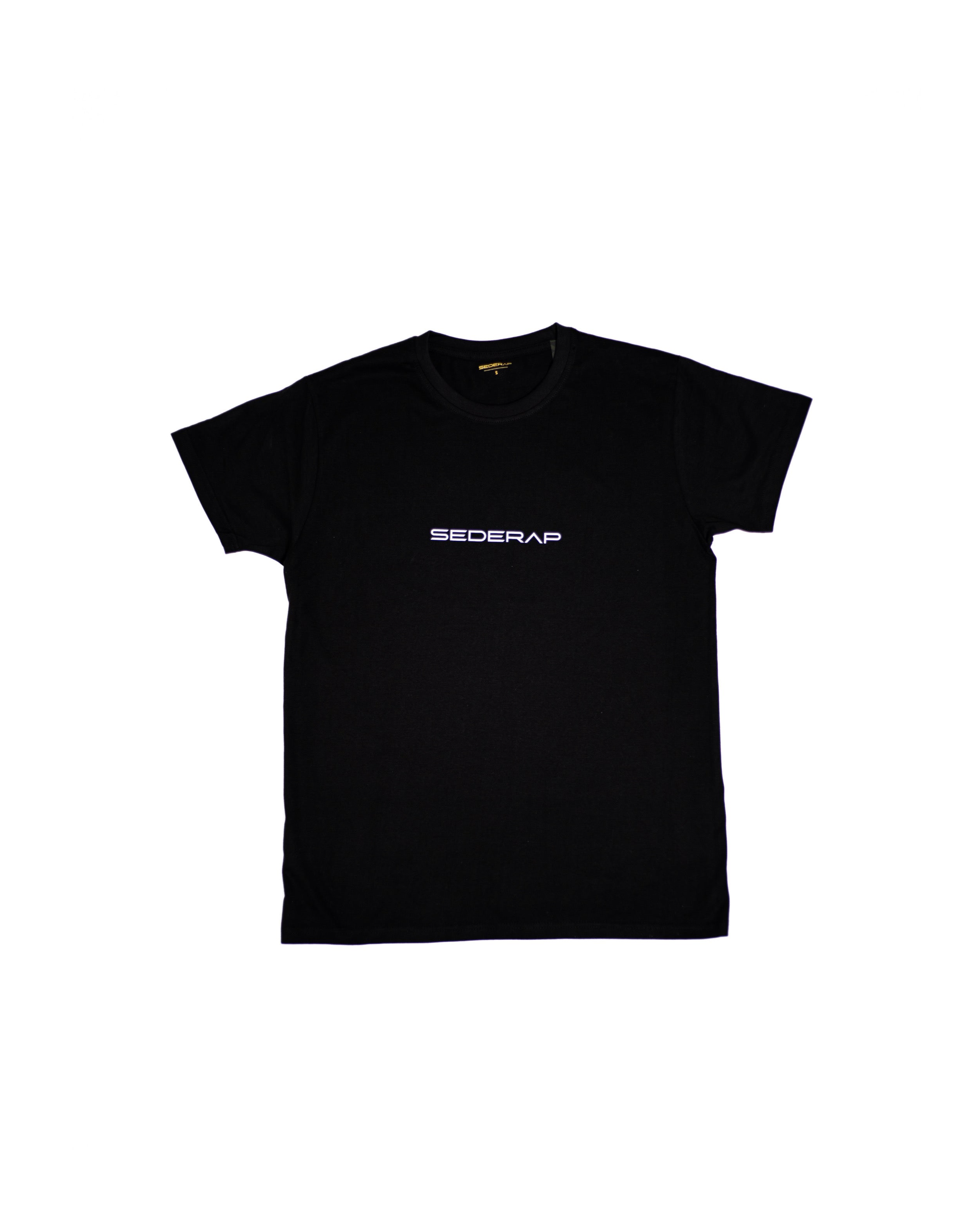 T-shirt 1.ªEdição Sederap 💎