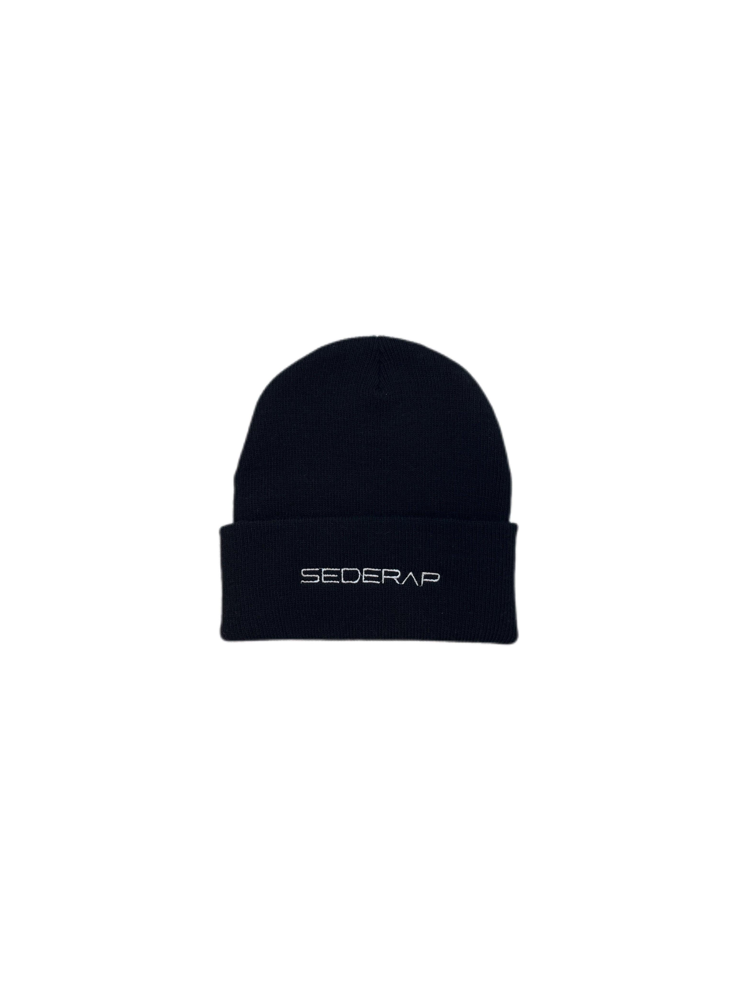Gorro Sederap 💎