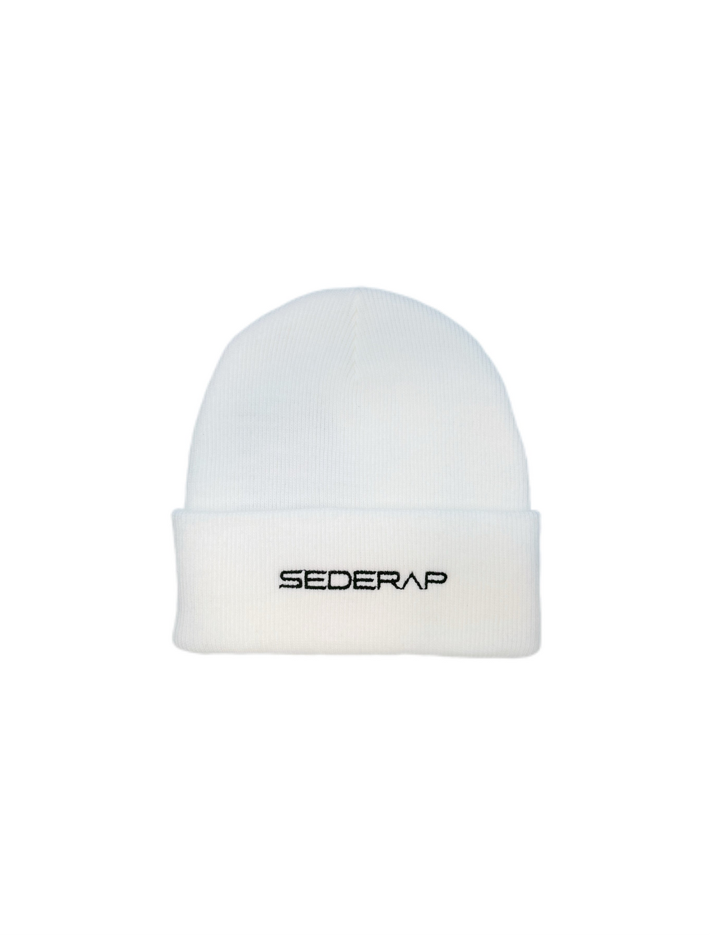 Gorro Sederap 💎