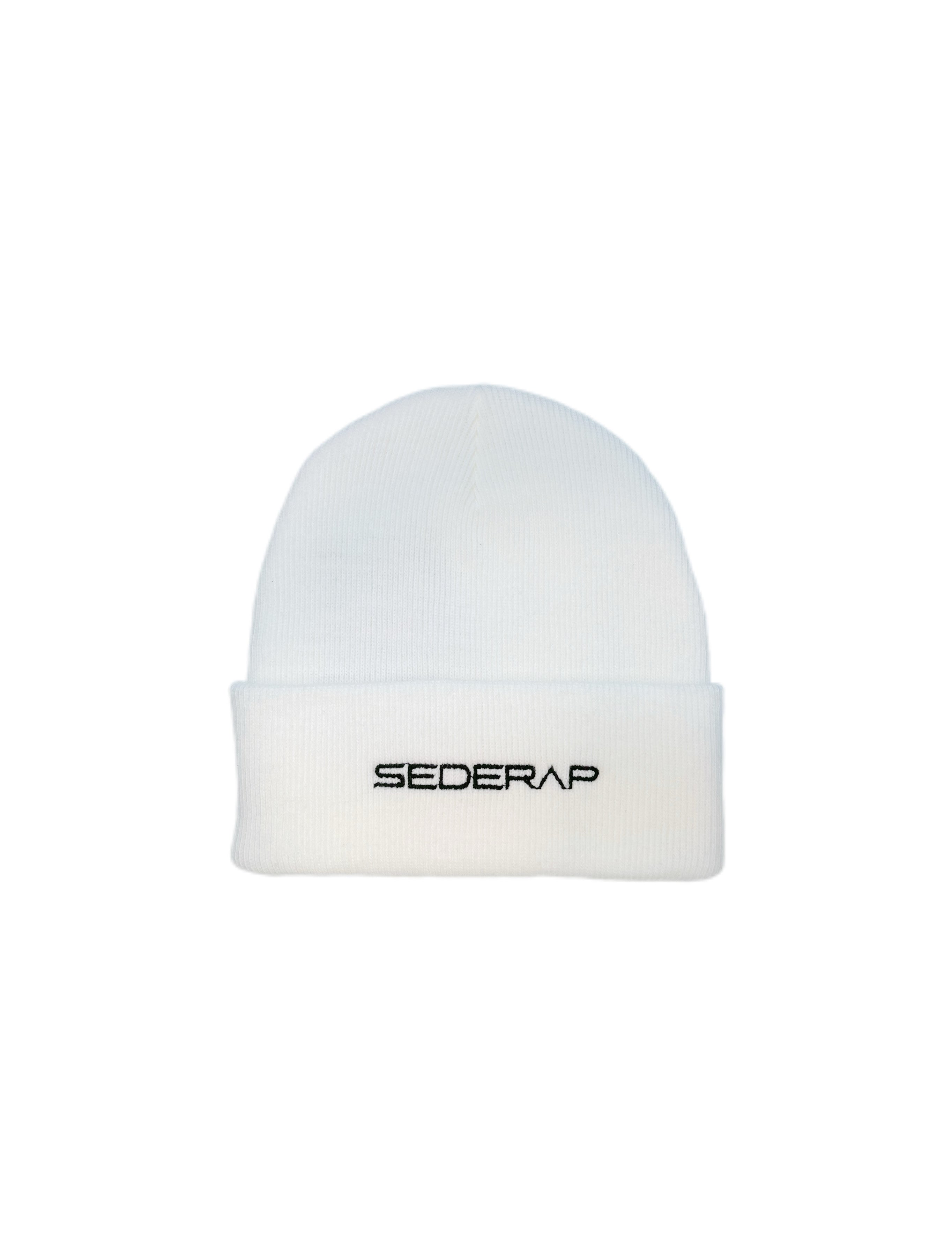 Gorro Sederap 💎