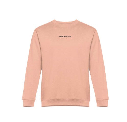 Sweat “ Nada te vai faltar “