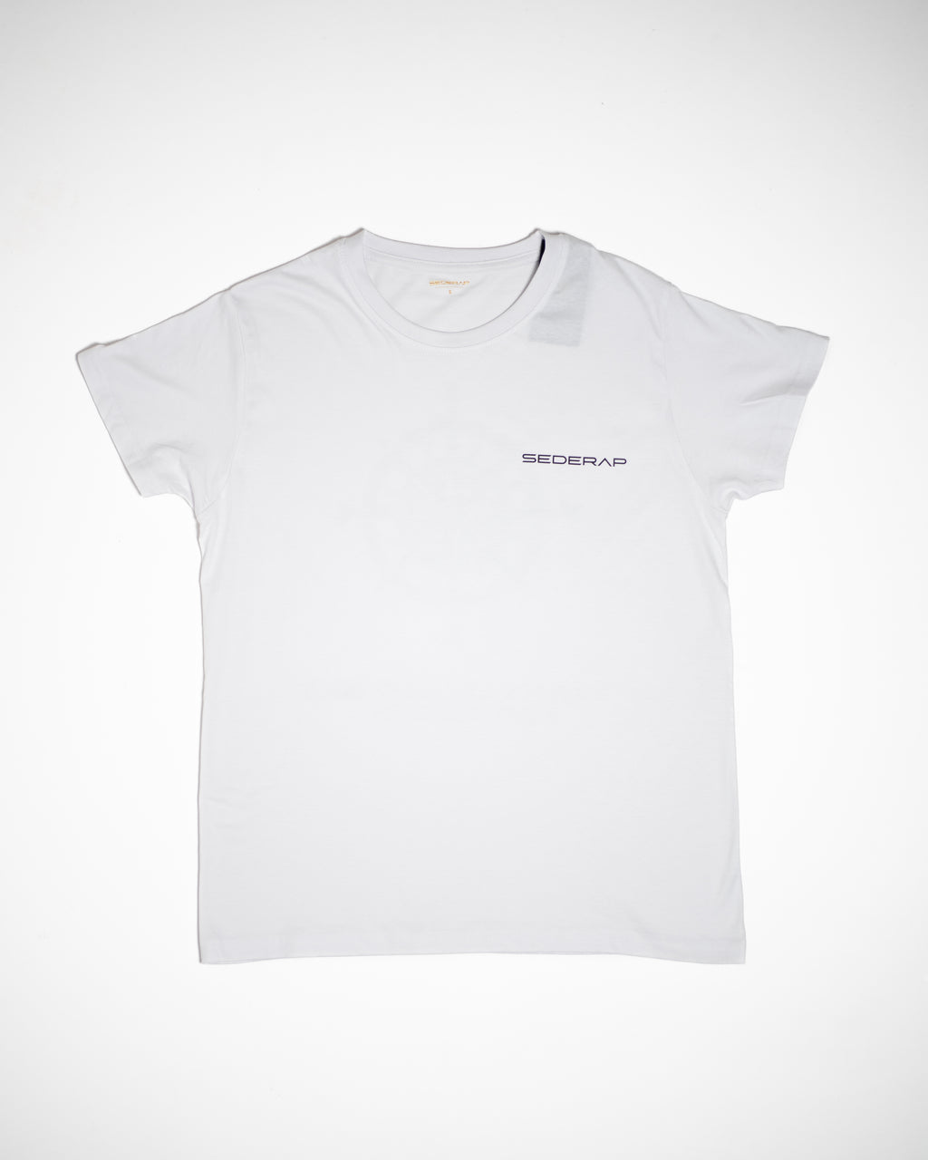 T-shirt 2.ªEdiçao Sederap💎