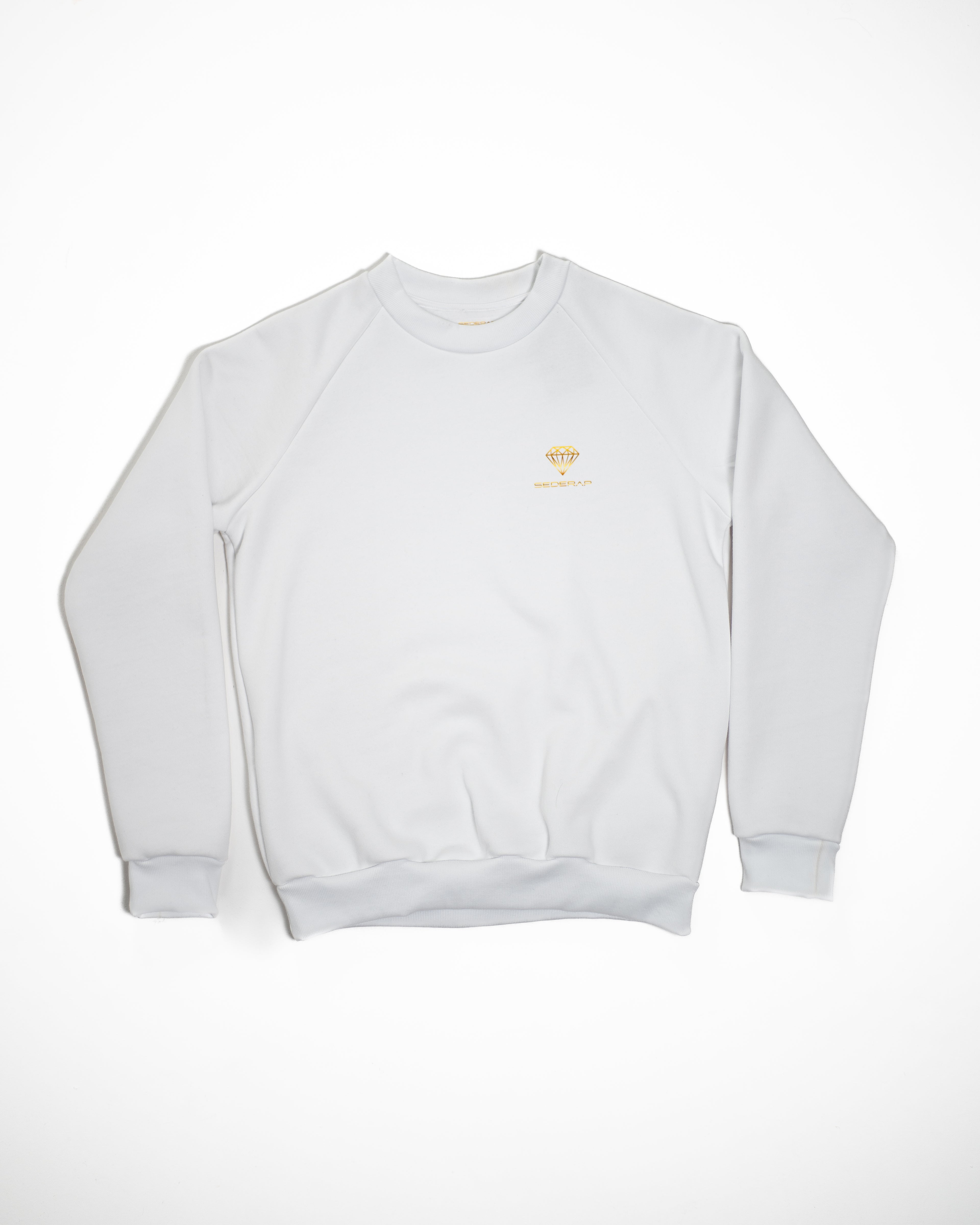 Hoodie Sederap 💎